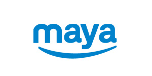 maya - socios de Exclusivas Fena